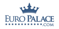 Euro Palace Online Casino