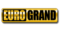 EuroGrand Online Casino