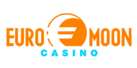Euromoon Online Casino