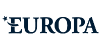 Europa Online Casino