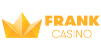 Frank Online Casino