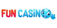 Fun Online Casino