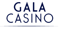 Gala Online Casino