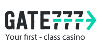 Gate 777 Online Casino