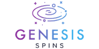 Genesis Online Casino