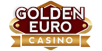 Golden Euro Online Casino