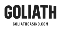 Goliath Online Casino