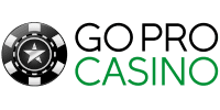 GoPro Online Casino