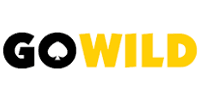 Go Wild Online Casino