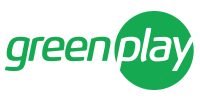GreenPlay Online Casino