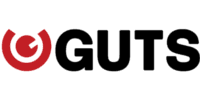Guts Online Casino