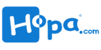 Hopa Online Casino