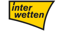 Interwetten Online Casino