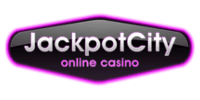 Jackpot City Casino