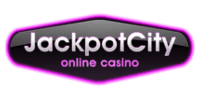 Jackpot City Online Casino