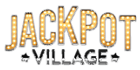 JackpotVillage Online Casino