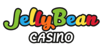 Jellybean Online Casino