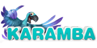 Karamba Casino
