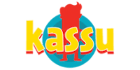 Kassu Online Casino