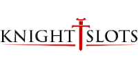 KnightSlots Online Casino
