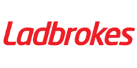 Ladbrokes Online Casino