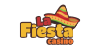 La Fiesta Online Casino