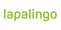 Lapalingo Online