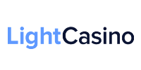 Light Online Casino