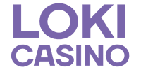Loki Online Casino