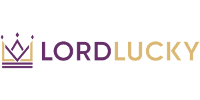 Lord Lucky Online Casino