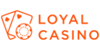 Loyal Online Casino