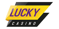 Lucky Online Casino