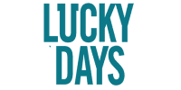 Lucky Days Online Casino