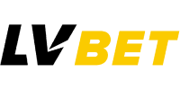 LV Bet Online Casino