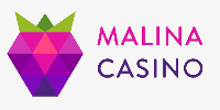 Malina Online Casino