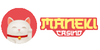 Maneki Online Casino
