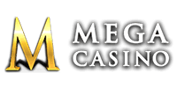 Mega Online Casino