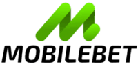 Mobilebet Online Casino