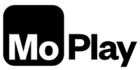 Moplay Online Casino