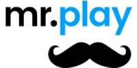 Mr Play Casino