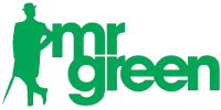 Mr Green Online