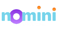Nomini Online Casino