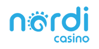 Nordicasino Online Casino