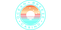 Ocean Breeze Online Casino