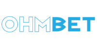 Ohmbet Online Casino
