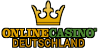 Online Casino Deutschland