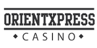 Orient Xpress Online Casino