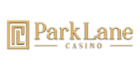 Parklane Online Casino