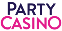 Party Online Casino