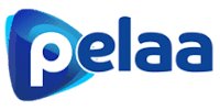 Pelaa Online Casino
